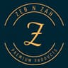 Zebnzah