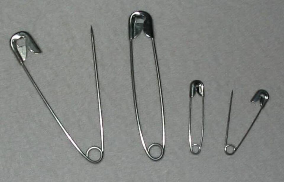 Ehraam Accessories