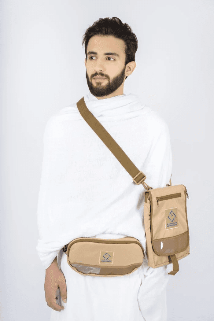 Travel Essentials