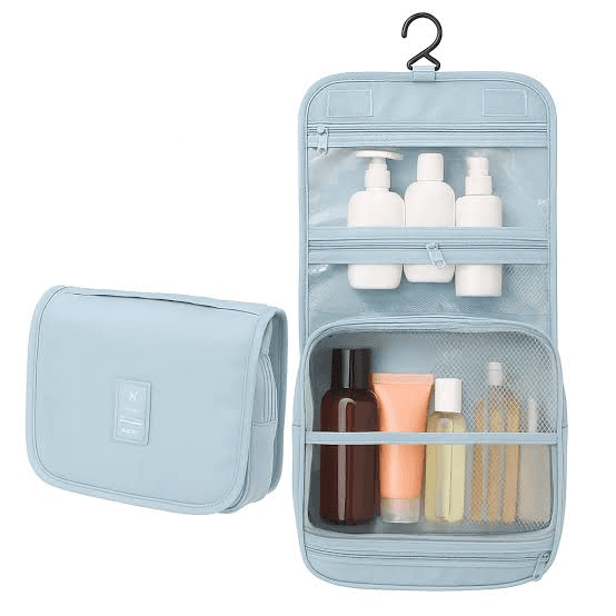 Travel Organizers