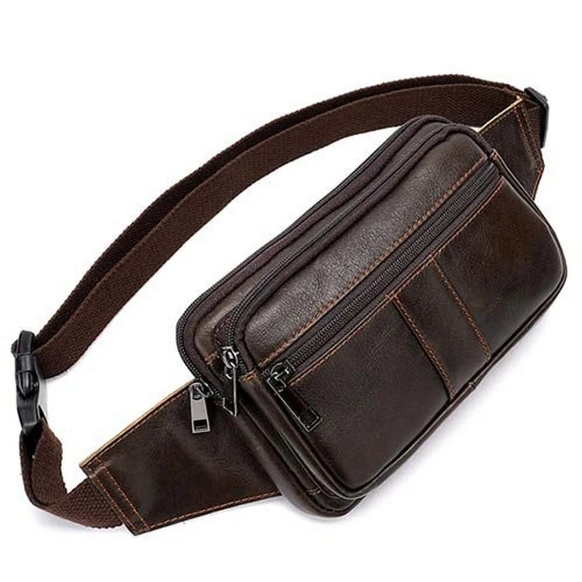 Waist Bags
