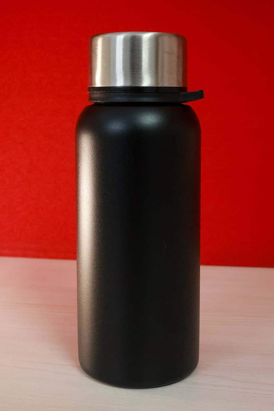 Water Bottles
